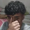 thiagoruan80
