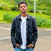 dawit_taye_88