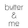 butterandmeco