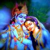 radhekrishna1005