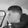 matthieu_cass
