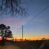 renelacoste96