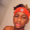 mohamadoudiallo54