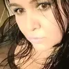 vivianeferreira230