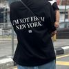 myno____