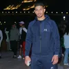 هشام حباش