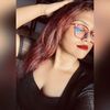 ishani_234