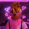 retrofrostbitefox