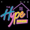 hypehouseffn