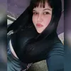 joaa.ramirez