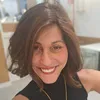 nicole_from_sicily