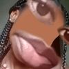 marcia_jose04
