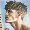 art_4127