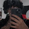 travy2wavvy