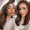 rrosalliaaa