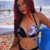 jessykamart5