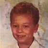 chris.lynam