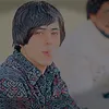 8ettv
