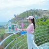 Sinta_Dewi