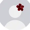 xti_.5