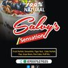 salvys_sensation