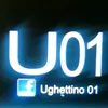 ughettino01