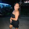 asheianamclean