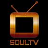 soultvnetwork