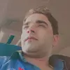 hassanbadshah01