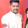 shahzaibshah095