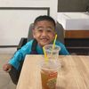 mas.abi7