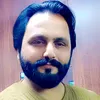 rizwangee007