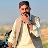 its_irshad_110