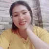 sonhuynh6789