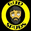 gudspuds