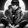 loolaa.g