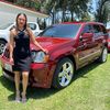 sherlynlopez30