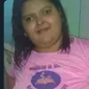 eduveras