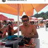 ronaldosilva962