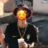 samuelenrrike947