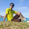 M Aaraiz Haider 17