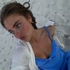 katieshapp