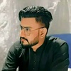 zohaibbhatti467