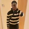g_murda300