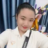 dieu_ai_2912