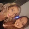 nataliecameron0