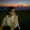 aliyeva121_