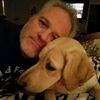 papi_and_the_pup