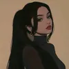 user4411858705025