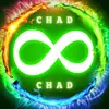 chad_infinity.888